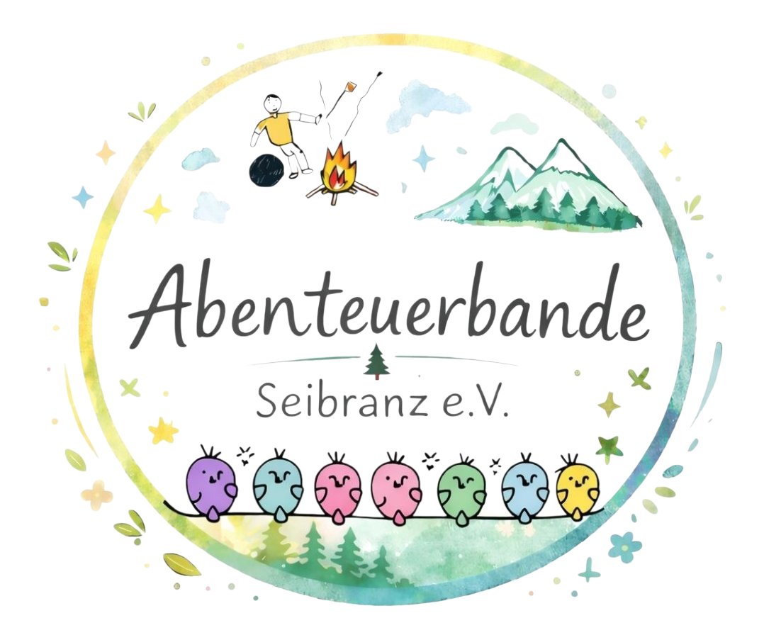 Abenteuerbande Seibranz e.V.